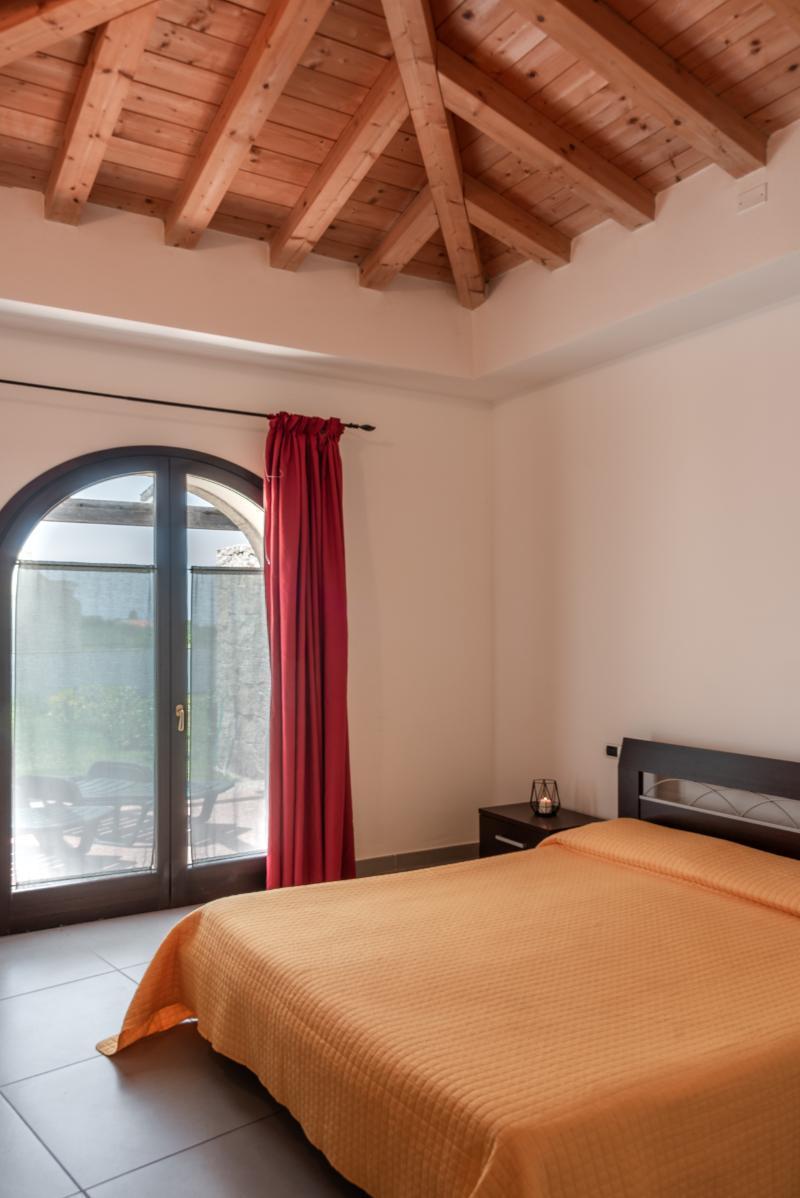 Vista Blu Resort Alghero Kültér fotó