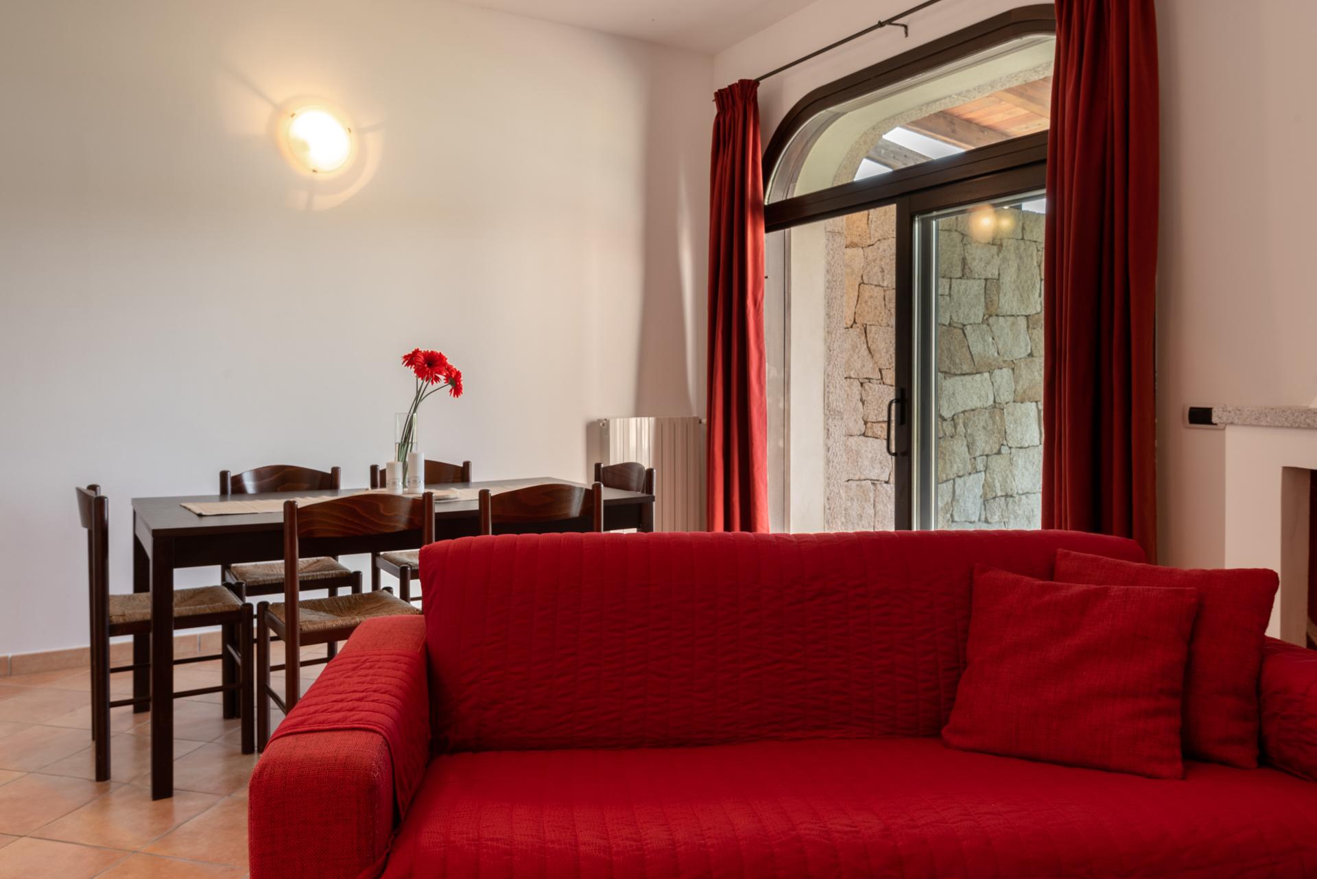 Vista Blu Resort Alghero Kültér fotó
