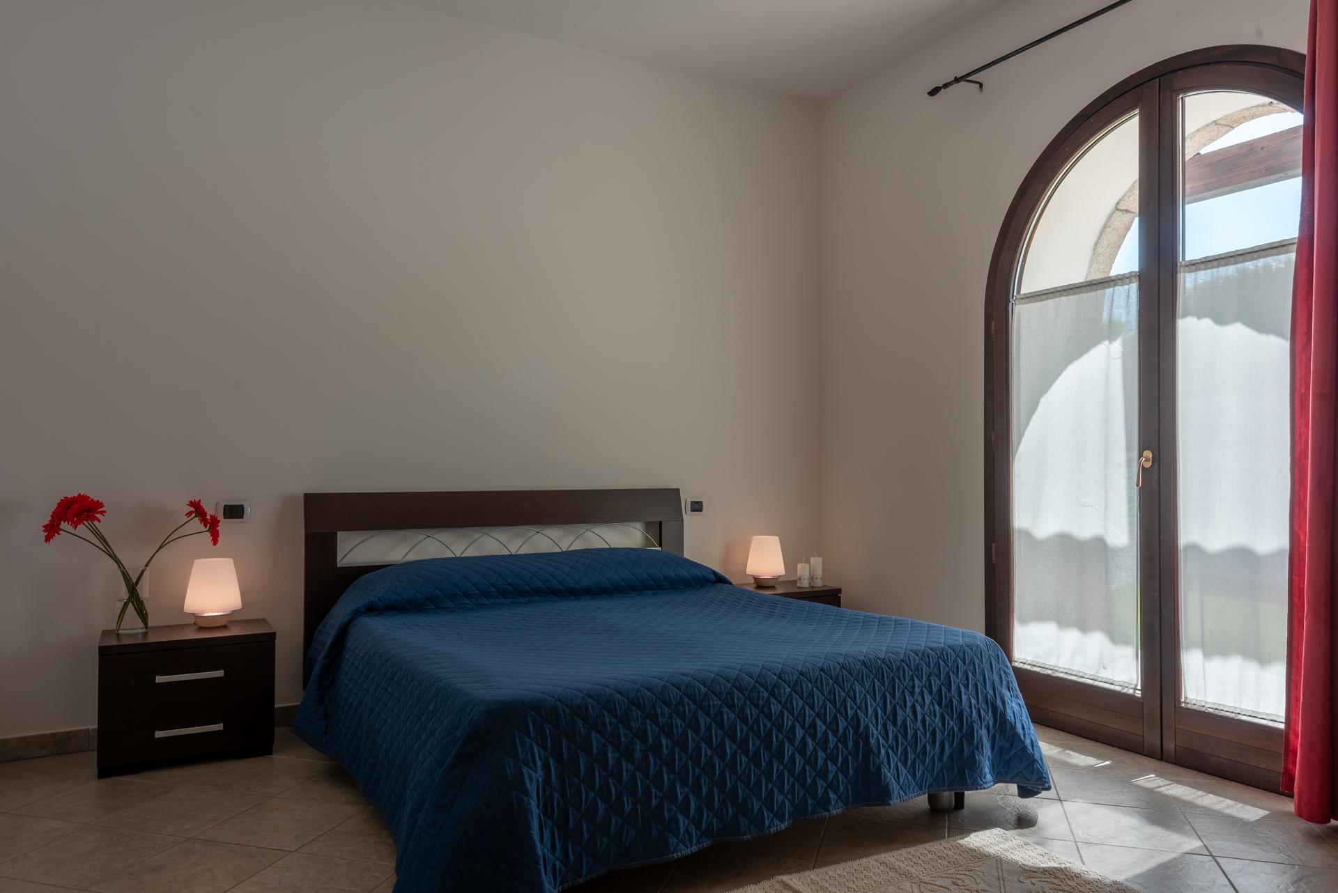 Vista Blu Resort Alghero Kültér fotó