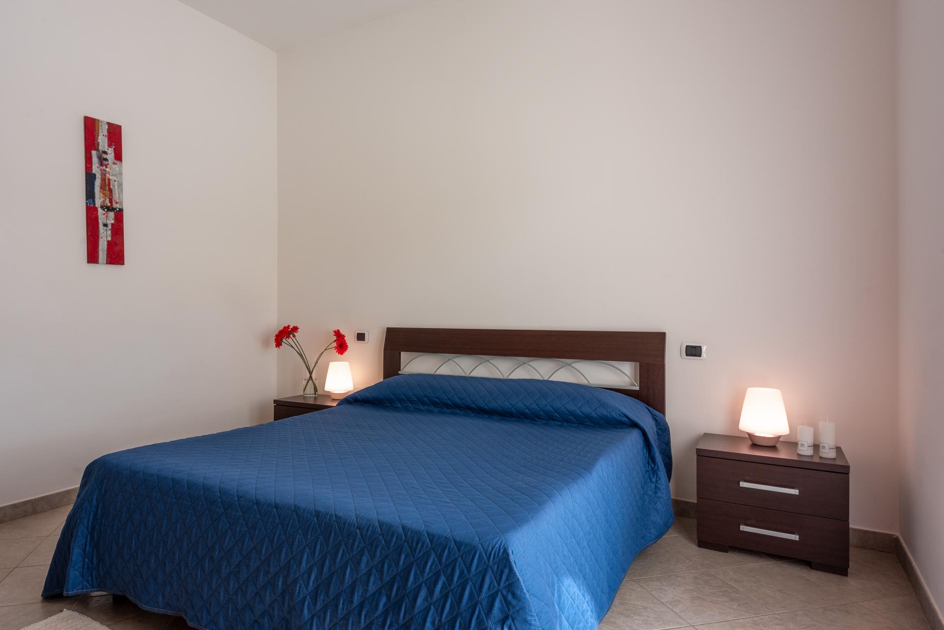 Vista Blu Resort Alghero Kültér fotó