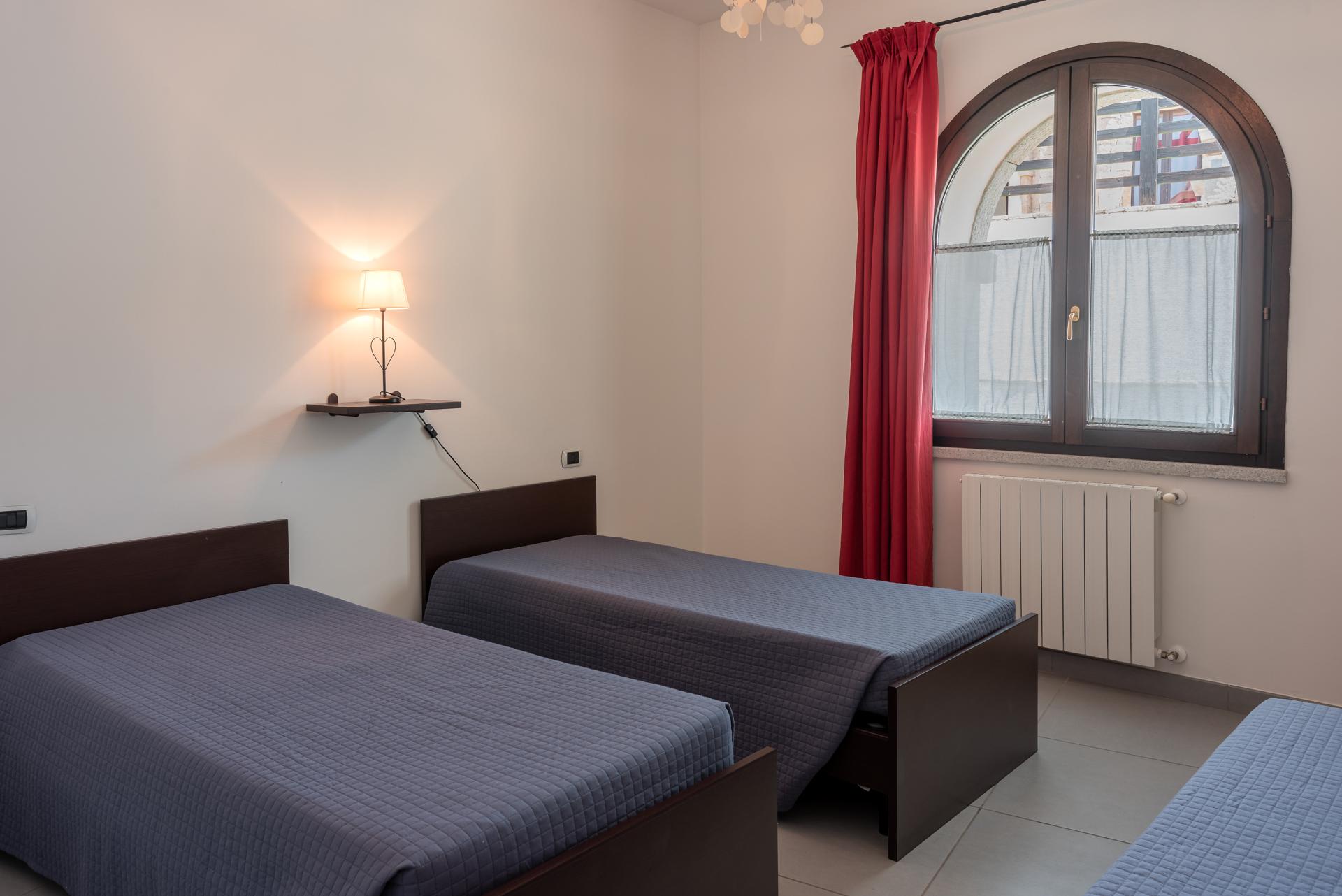 Vista Blu Resort Alghero Kültér fotó